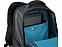 Рюкзак TY с карманом для ноутбука диагональю15,4 с логотипом в Астрахани заказать по выгодной цене в кибермаркете AvroraStore