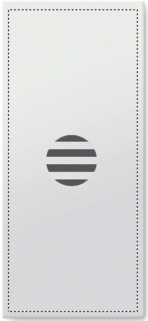 Брелок "домик" с логотипом в Астрахани заказать по выгодной цене в кибермаркете AvroraStore