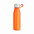 SENNA Бутылка для спорта из rPET с логотипом в Астрахани заказать по выгодной цене в кибермаркете AvroraStore