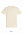 Фуфайка (футболка) IMPERIAL мужская,Серый меланж 3XL с логотипом в Астрахани заказать по выгодной цене в кибермаркете AvroraStore