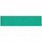 Лейбл тканевый Epsilon, S, зеленый с логотипом в Астрахани заказать по выгодной цене в кибермаркете AvroraStore