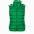 Жилет StanAerоWomen Зелёный с логотипом в Астрахани заказать по выгодной цене в кибермаркете AvroraStore