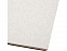 Блокнот A5 Bianco с логотипом в Астрахани заказать по выгодной цене в кибермаркете AvroraStore