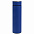 Термос с ситечком Percola, синий с логотипом в Астрахани заказать по выгодной цене в кибермаркете AvroraStore