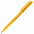 Ручка шариковая TWISTY с логотипом в Астрахани заказать по выгодной цене в кибермаркете AvroraStore