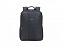 Рюкзак для ноутбука до 15.6 с логотипом в Астрахани заказать по выгодной цене в кибермаркете AvroraStore