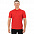 Рубашка поло Rock, мужская (черная, 3XL) с логотипом в Астрахани заказать по выгодной цене в кибермаркете AvroraStore