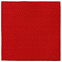 Лейбл тканевый Epsilon, L, красный с логотипом в Астрахани заказать по выгодной цене в кибермаркете AvroraStore