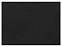 Набор Партнер: визитница, ручка шариковая, черный с логотипом в Астрахани заказать по выгодной цене в кибермаркете AvroraStore