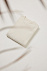 Свитшот Iqoniq Kruger из переработанного хлопка, свободный крой, унисекс, 340 г/м² с логотипом в Астрахани заказать по выгодной цене в кибермаркете AvroraStore