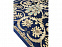 Платок «Русское золотное шитьё» с логотипом в Астрахани заказать по выгодной цене в кибермаркете AvroraStore