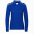 Рубашка поло StanPoloWomen Тёмно-синий с логотипом в Астрахани заказать по выгодной цене в кибермаркете AvroraStore