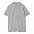 Рубашка поло Virma Light, серый меланж с логотипом в Астрахани заказать по выгодной цене в кибермаркете AvroraStore