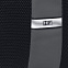 Рюкзак "Go", серый, 41 х 29 х15,5 см, 100% полиуретан  с логотипом в Астрахани заказать по выгодной цене в кибермаркете AvroraStore