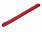 USB 2.0- флешка на 8 Гб в виде браслета с логотипом в Астрахани заказать по выгодной цене в кибермаркете AvroraStore
