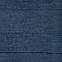 Плед Pleat, синий с логотипом в Астрахани заказать по выгодной цене в кибермаркете AvroraStore