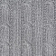 Плед Fado вязаный, 160*90 см, серый (без подарочной коробки) с логотипом в Астрахани заказать по выгодной цене в кибермаркете AvroraStore