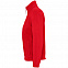 Куртка женская North Women, красная с логотипом в Астрахани заказать по выгодной цене в кибермаркете AvroraStore