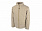 Куртка Belmont мужская с логотипом в Астрахани заказать по выгодной цене в кибермаркете AvroraStore