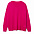 Джемпер оверсайз унисекс Stated в сумке, розовый с логотипом в Астрахани заказать по выгодной цене в кибермаркете AvroraStore