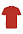 Фуфайка (футболка) IMPERIAL мужская,Кремовый L с логотипом в Астрахани заказать по выгодной цене в кибермаркете AvroraStore