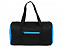 Спортивная сумка Master с логотипом в Астрахани заказать по выгодной цене в кибермаркете AvroraStore