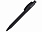 Ручка шариковая из вторично переработанного пластика «Pixel Recy» с логотипом в Астрахани заказать по выгодной цене в кибермаркете AvroraStore