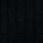 Плед Fado вязаный, 160*90 см, синий (без подарочной коробки) с логотипом в Астрахани заказать по выгодной цене в кибермаркете AvroraStore