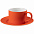 Чайная пара Best Morning, черная с логотипом в Астрахани заказать по выгодной цене в кибермаркете AvroraStore