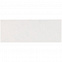 Лейбл Eta SoftTouch, S, белый с логотипом в Астрахани заказать по выгодной цене в кибермаркете AvroraStore