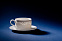 Чайная пара Coralli Luziano с логотипом в Астрахани заказать по выгодной цене в кибермаркете AvroraStore