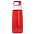 Бутылка для воды TUBE, 700 мл с логотипом в Астрахани заказать по выгодной цене в кибермаркете AvroraStore