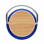 Термос двустенчатый 500мл с логотипом в Астрахани заказать по выгодной цене в кибермаркете AvroraStore