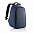 Антикражный рюкзак Bobby Hero Small, черный с логотипом в Астрахани заказать по выгодной цене в кибермаркете AvroraStore