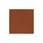 Лейбл Shan Nubuсk, S, коричневый с логотипом в Астрахани заказать по выгодной цене в кибермаркете AvroraStore