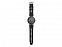 Умные часы «IoT Watch GTR», 2 ремешка в комплекте с логотипом в Астрахани заказать по выгодной цене в кибермаркете AvroraStore