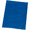 Палки-стучалки для болельщиков Hip-Hip, синие с логотипом в Астрахани заказать по выгодной цене в кибермаркете AvroraStore