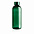 Герметичная бутылка с металлической крышкой с логотипом в Астрахани заказать по выгодной цене в кибермаркете AvroraStore