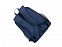 Лёгкий городской рюкзак, 18л с логотипом в Астрахани заказать по выгодной цене в кибермаркете AvroraStore