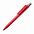 Ручка шариковая DOT с логотипом в Астрахани заказать по выгодной цене в кибермаркете AvroraStore