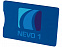 Защитный RFID чехол для кредитной карты с логотипом в Астрахани заказать по выгодной цене в кибермаркете AvroraStore