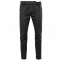 Брюки и шорты Брюки 95 Чёрный с логотипом в Астрахани заказать по выгодной цене в кибермаркете AvroraStore