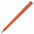 Вечная ручка Forever Primina, бирюзовая с логотипом в Астрахани заказать по выгодной цене в кибермаркете AvroraStore