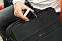 Сумка-рюкзак Bobby Bizz с защитой от карманников с логотипом в Астрахани заказать по выгодной цене в кибермаркете AvroraStore
