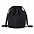 Рюкзаки Рюкзак 150 Чёрный с логотипом в Астрахани заказать по выгодной цене в кибермаркете AvroraStore