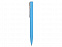 Ручка пластиковая шариковая «Bon» soft-touch с логотипом в Астрахани заказать по выгодной цене в кибермаркете AvroraStore