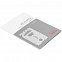 Мультиинструмент Pocket Card L 23+ с логотипом в Астрахани заказать по выгодной цене в кибермаркете AvroraStore