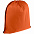 Рюкзак Grab It, красный с логотипом в Астрахани заказать по выгодной цене в кибермаркете AvroraStore