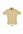 Джемпер (рубашка-поло) SUMMER II мужская,Оранжевый L с логотипом в Астрахани заказать по выгодной цене в кибермаркете AvroraStore