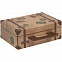 Коробка In Place с логотипом в Астрахани заказать по выгодной цене в кибермаркете AvroraStore